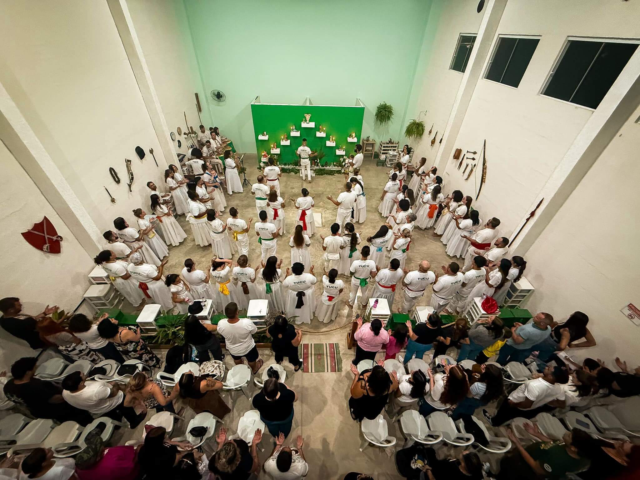 Imagem 1