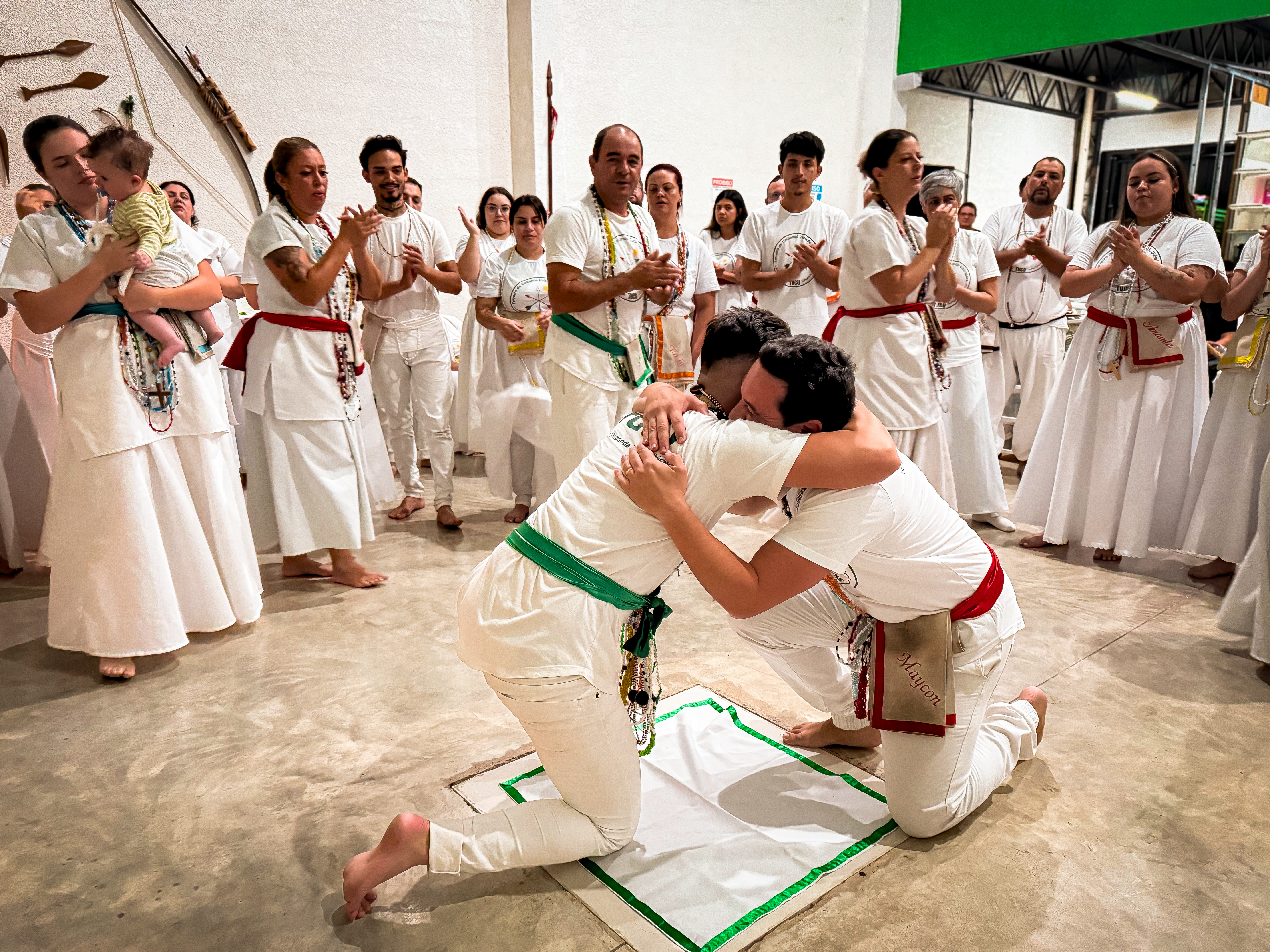 Imagem 6