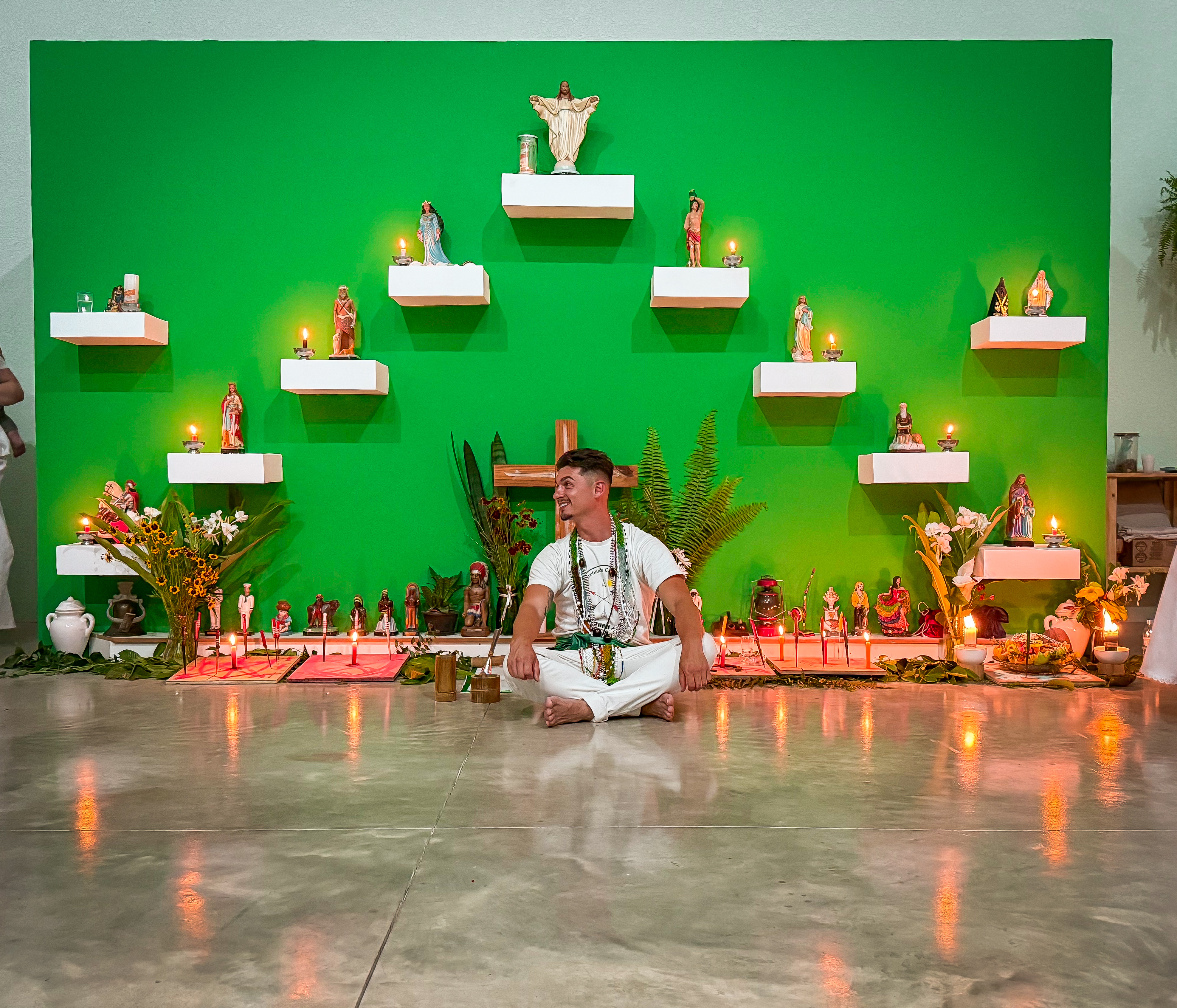 Imagem 7