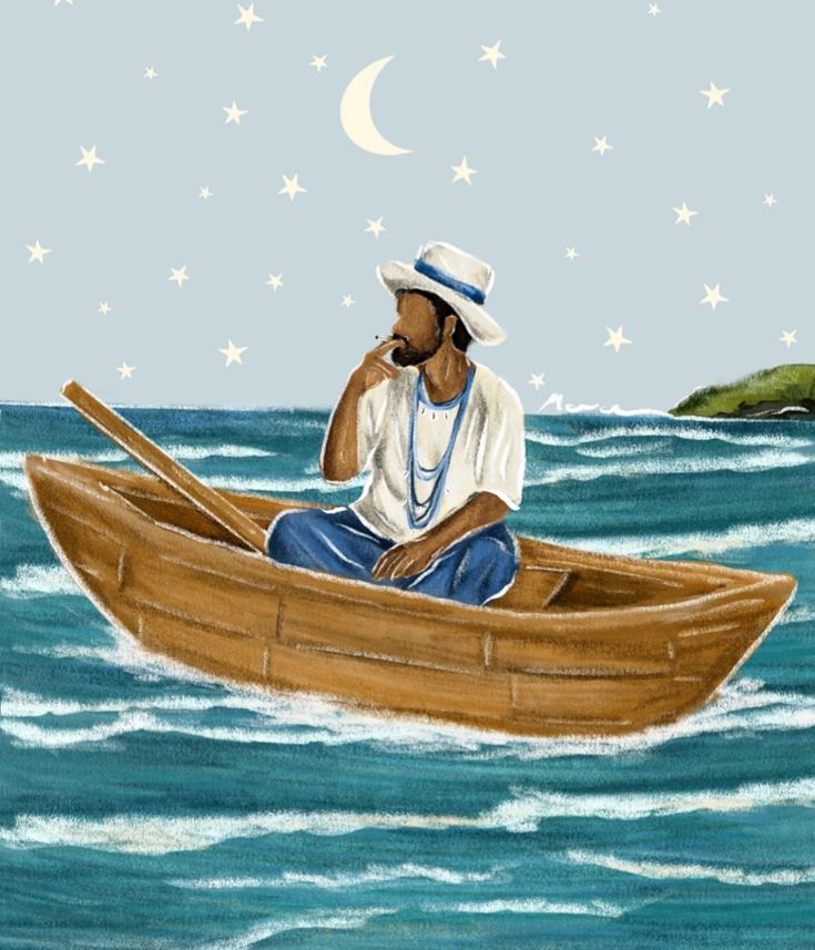 Marinheiro